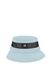Фотография New Balance Lifestyle Bucket Hat (LAH21101MGF) 1 из 2 в Ideal Sport