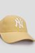 Фотография Кепка 47 Brand New York Yankees Snapback (B-MVPSP17WBP-LG) 4 из 4 в Ideal Sport