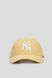 Фотографія Кепка 47 Brand New York Yankees Snapback (B-MVPSP17WBP-LG) 1 з 4 в Ideal Sport