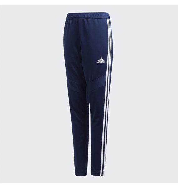 Брюки мужские Adidas Tiro 19 (DT5177), 128 CM, WHS, < 10%, 1-2 дня