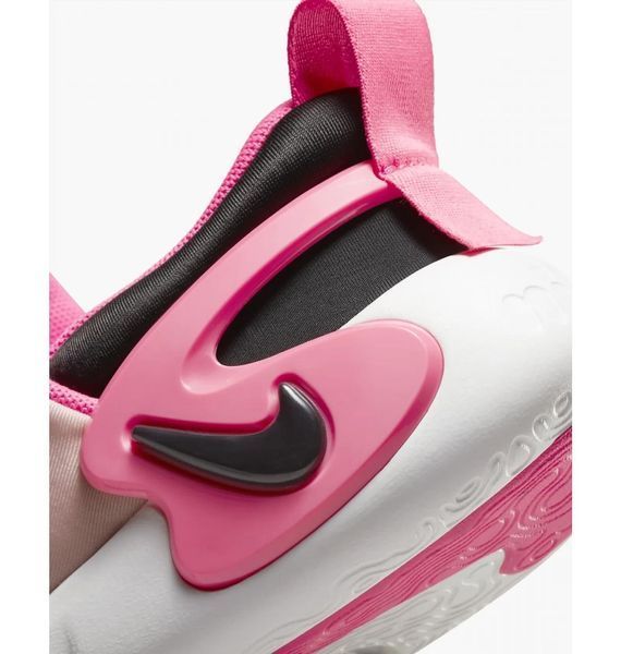 Кросівки підліткові Nike Dynamo Go (Ps) (DH3437-601), 29.5, WHS, 40% - 50%, 1-2 дні