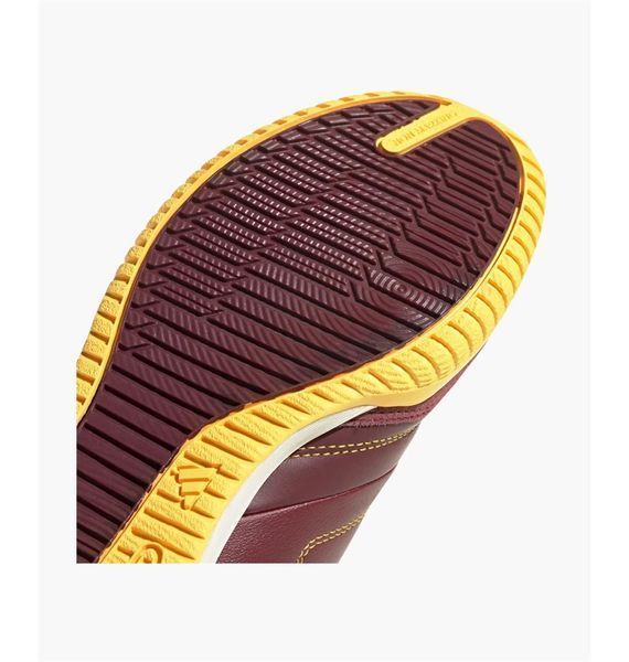 Футзалки чоловічі Adidas Top Sala Competition (IE7549), 45, WHS, 10% - 20%, 1-2 дні
