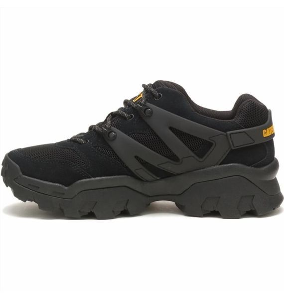 Кроссовки унисекс Cat Cat Reactor Shoe (P110560), 37, WHS, < 10%, 1-2 дня