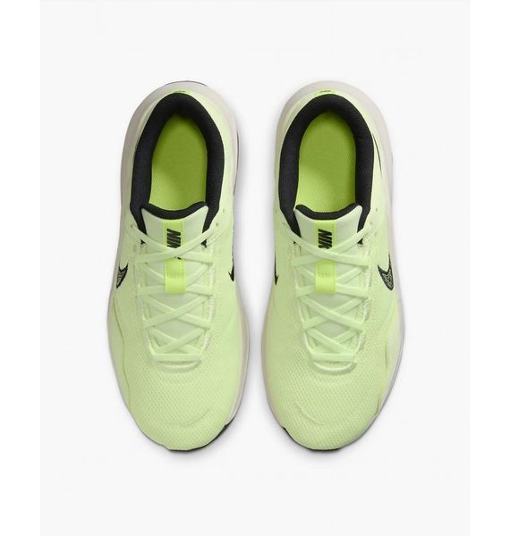 Кроссовки для бега мужские Nike Legend Essential 3 Next Nature (DM1120-700), 45, WHS, 40% - 50%, 1-2 дня