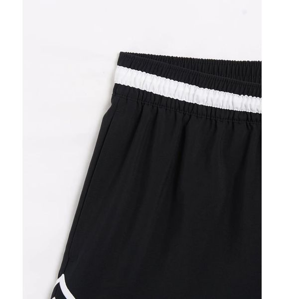 Шорти чоловічі Jordan Dri-Fit Woven Diamond Shorts (FQ2989-010), L, WHS, 40% - 50%, 1-2 дні