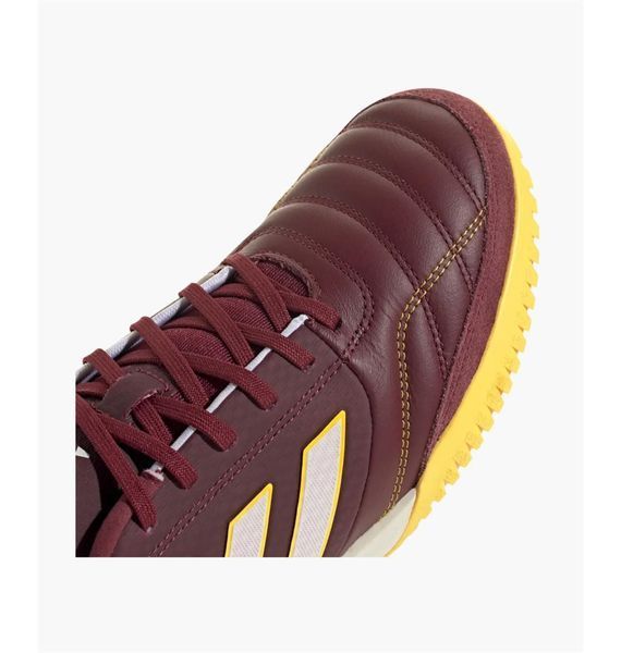 Футзалки чоловічі Adidas Top Sala Competition (IE7549), 45, WHS, 10% - 20%, 1-2 дні