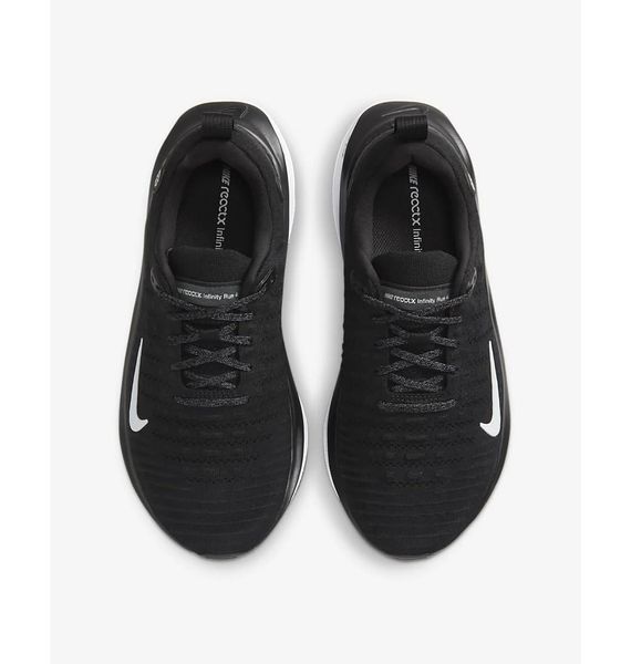Кросівки чоловічі Nike Reactx Infinity Run 4 (FN0881-001), 46, WHS, > 50%, 1-2 дні