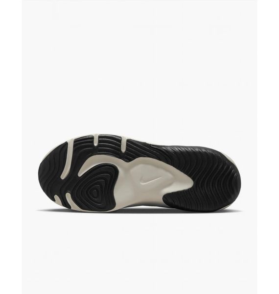 Кроссовки для бега мужские Nike Legend Essential 3 Next Nature (DM1120-700), 45, WHS, 40% - 50%, 1-2 дня