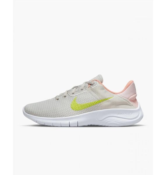 Кросівки для бігу жіночі Nike Flex Experience Run 11 Next Nature (DD9283-004), 38, WHS, 30% - 40%, 1-2 дні