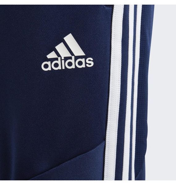 Брюки мужские Adidas Tiro 19 (DT5177), 128 CM, WHS, < 10%, 1-2 дня
