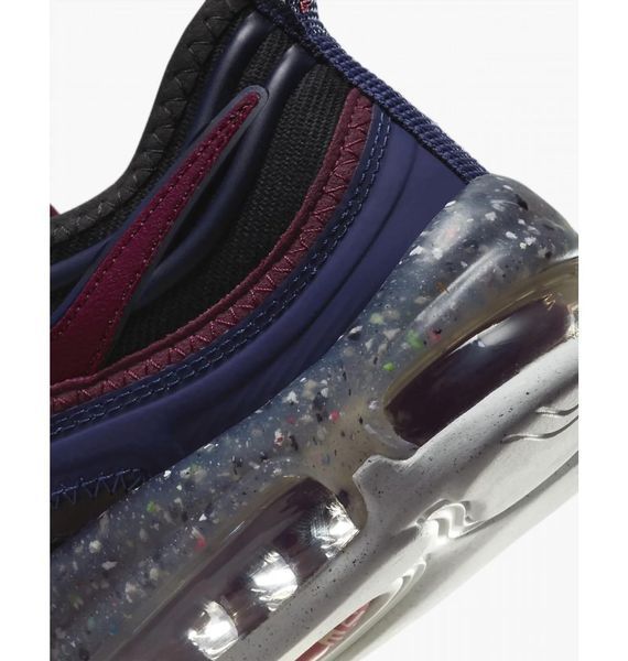 Кроссовки мужские Nike Air Max Terrascape 97 (DV7418-400), 39, WHS, < 10%, 1-2 дня