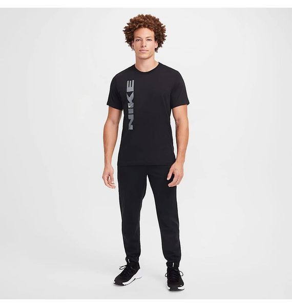 Брюки мужские Nike Dfadv Stealth Aps Pant Black (FN3020-010), 2XL, WHS, 20% - 30%, 1-2 дня