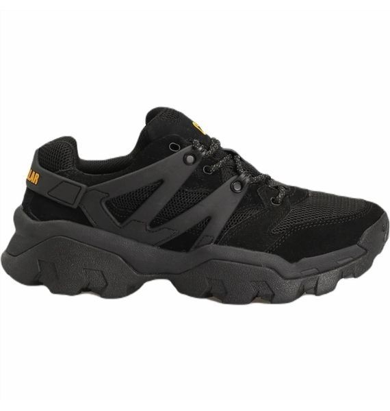Кроссовки унисекс Cat Cat Reactor Shoe (P110560), 37, WHS, < 10%, 1-2 дня