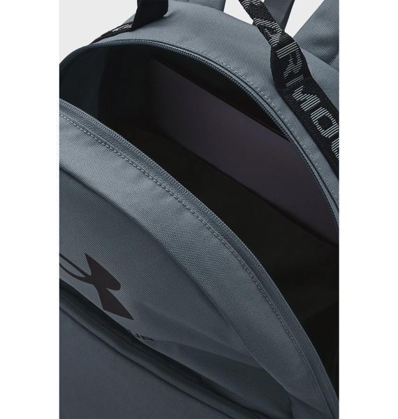 Рюкзак Under Armour Ua Loudon Backpack (1378415-003), 30 &times; 45 &times; 13 CM, WHS, < 10%, 1-2 дня
