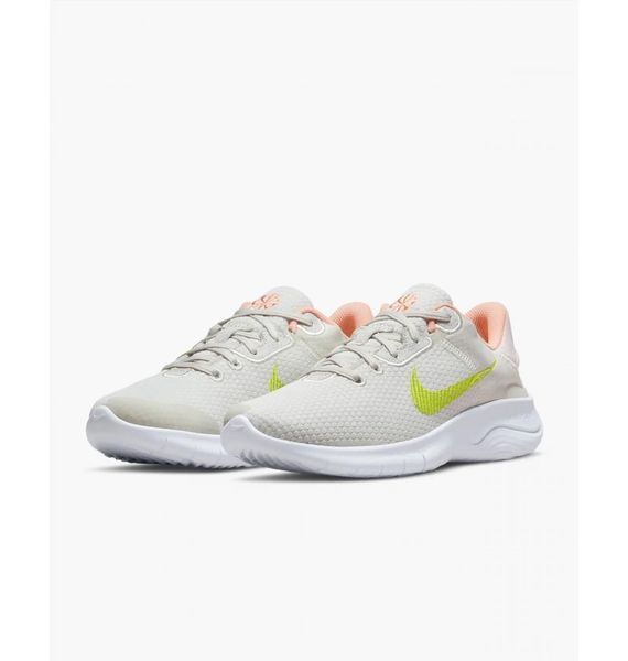 Кросівки для бігу жіночі Nike Flex Experience Run 11 Next Nature (DD9283-004), 38, WHS, 30% - 40%, 1-2 дні