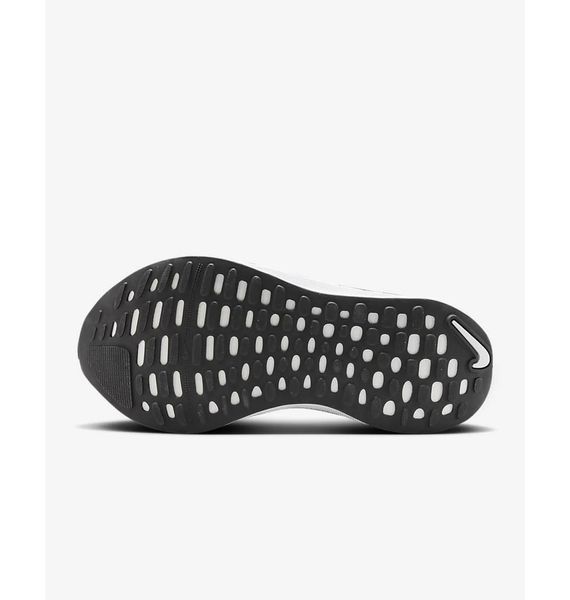 Кросівки чоловічі Nike Reactx Infinity Run 4 (FN0881-001), 46, WHS, > 50%, 1-2 дні