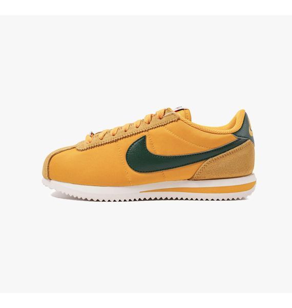 Кросівки чоловічі Nike Cortez (DZ2795-702), 36.5, WHS, 20% - 30%, 1-2 дні