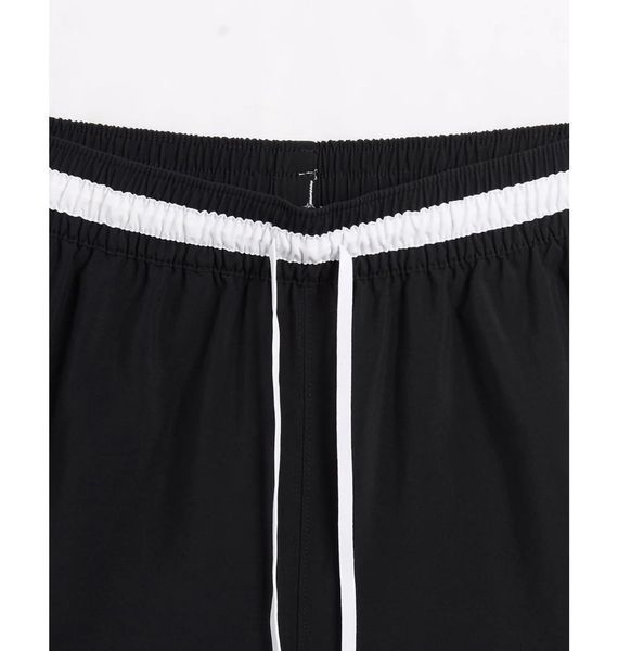 Шорти чоловічі Jordan Dri-Fit Woven Diamond Shorts (FQ2989-010), L, WHS, 40% - 50%, 1-2 дні