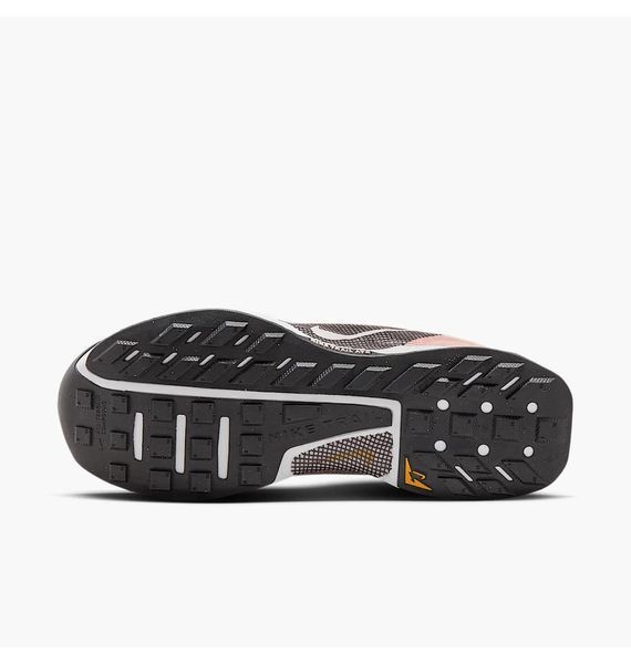 Кроссовки женские Nike Nike Juniper Trail 3 (FQ0902-600), 36.5, WHS, < 10%, 1-2 дня
