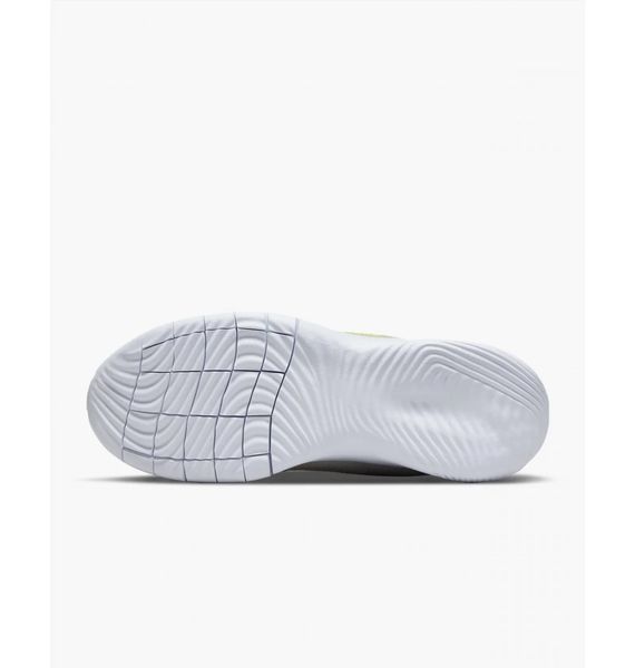 Кросівки для бігу жіночі Nike Flex Experience Run 11 Next Nature (DD9283-004), 38, WHS, 30% - 40%, 1-2 дні