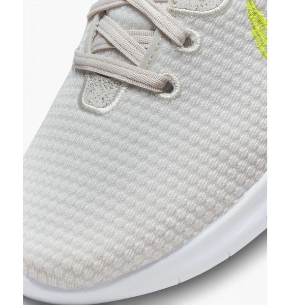 Кросівки для бігу жіночі Nike Flex Experience Run 11 Next Nature (DD9283-004), 38, WHS, 30% - 40%, 1-2 дні