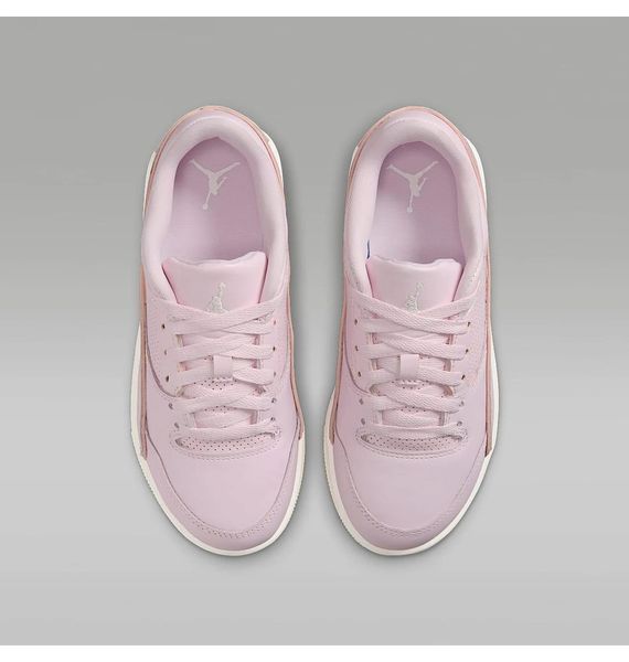 Кросівки жіночі Jordan Flight Court Gs (HF3333-600), 37.5, OFC, 30% - 40%, 1-2 дні