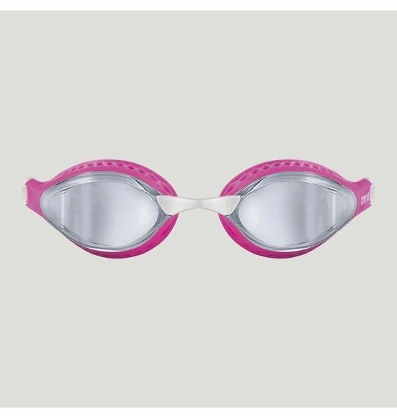 Очки для плавания Arena Air-Speed Mirror (003151-105), One Size, WHS, < 10%, 1-2 дня