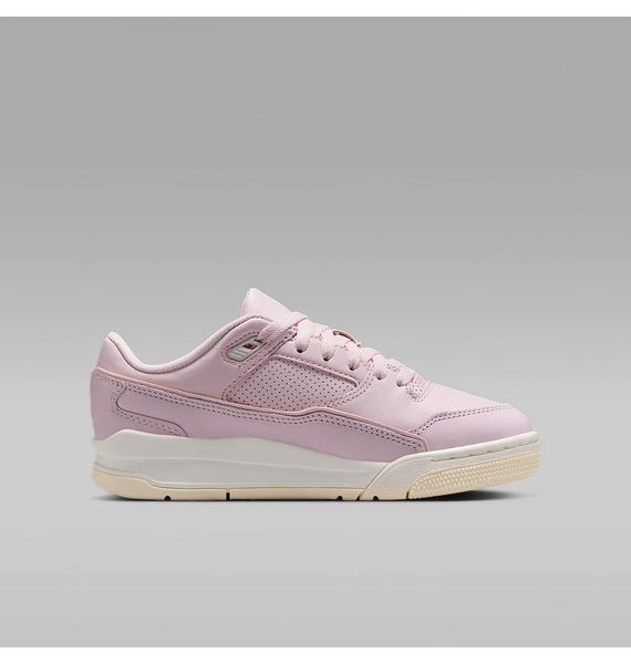 Кросівки жіночі Jordan Flight Court Gs (HF3333-600), 37.5, OFC, 30% - 40%, 1-2 дні