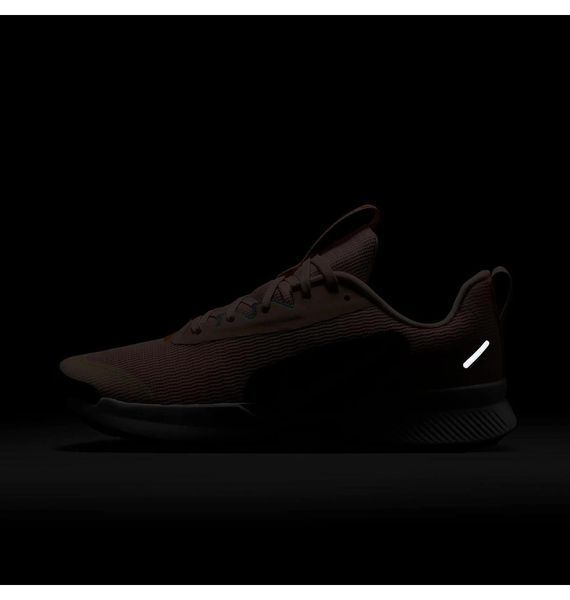 Кроссовки женские Nike Nike Juniper Trail 3 (FQ0902-600), 36.5, WHS, < 10%, 1-2 дня