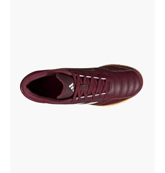 Футзалки чоловічі Adidas Top Sala Competition (IE7549), 45, WHS, 10% - 20%, 1-2 дні