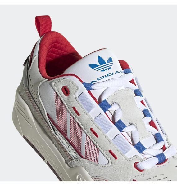 Кросівки дитячі Nike Air Force 1 Highness (BQ3598-002), 40, WHS, 10% - 20%, 1-2 дні