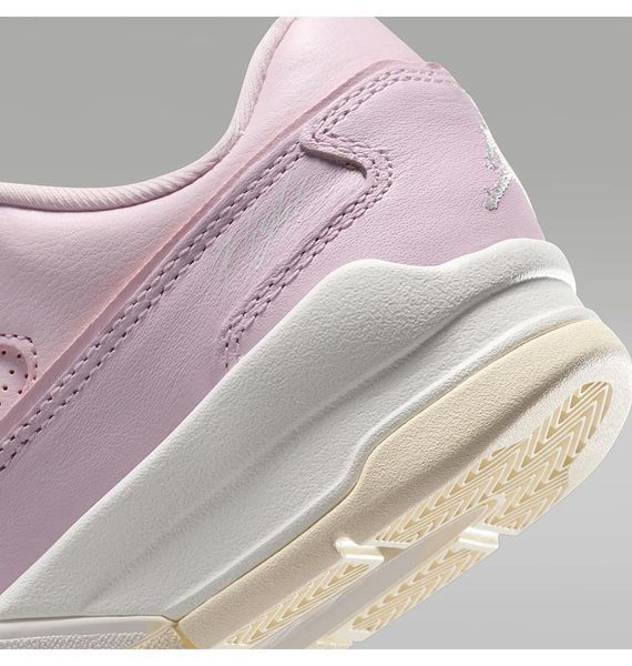 Кроссовки женские Jordan Flight Court Gs (HF3333-600), 37.5, OFC, 30% - 40%, 1-2 дня