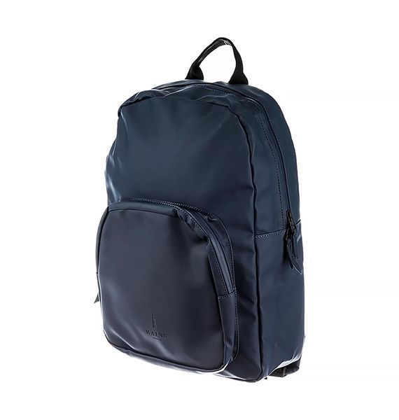 Рюкзак Rains Backpack (1375-BLUE), One Size, WHS, < 10%, 1-2 дні