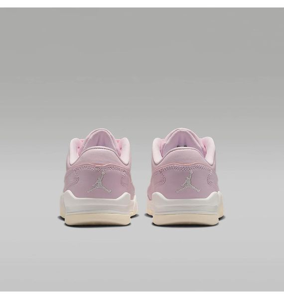 Кросівки жіночі Jordan Flight Court Gs (HF3333-600), 37.5, OFC, 30% - 40%, 1-2 дні