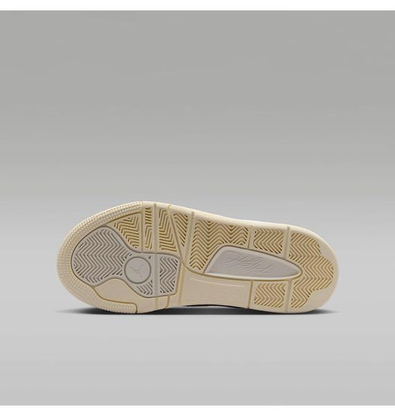 Кроссовки женские Jordan Flight Court Gs (HF3333-600), 37.5, OFC, 30% - 40%, 1-2 дня