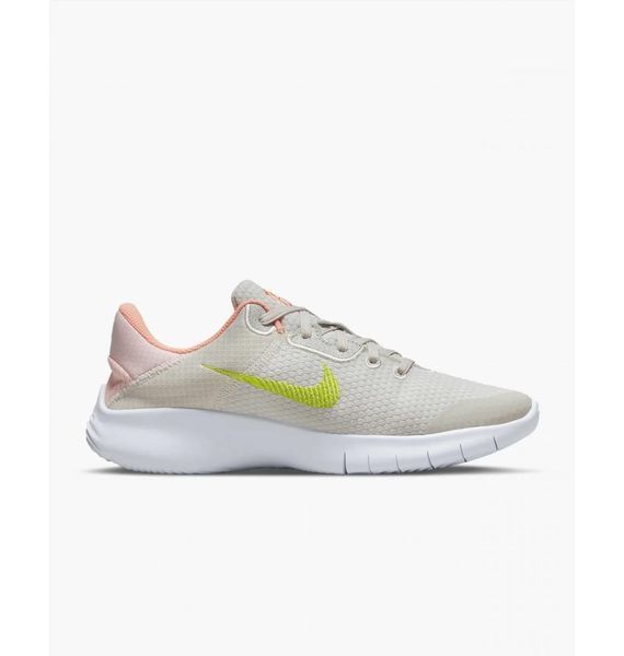 Кросівки для бігу жіночі Nike Flex Experience Run 11 Next Nature (DD9283-004), 38, WHS, 30% - 40%, 1-2 дні