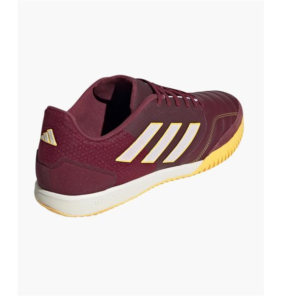 Футзалки чоловічі Adidas Top Sala Competition (IE7549), 45, WHS, 10% - 20%, 1-2 дні