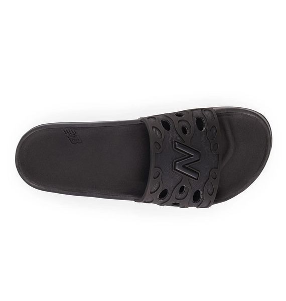 Тапочки чоловічі New Balance 200 (SUF200O2), 40, WHS, 30% - 40%, 1-2 дні