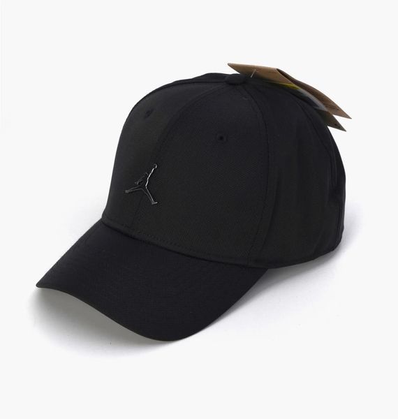 Кепка Nike Adult Unisex (FD5186-010), M/L, WHS, 20% - 30%, 1-2 дні