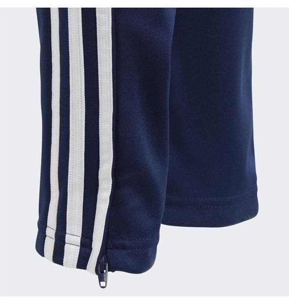 Брюки мужские Adidas Tiro 19 (DT5177), 128 CM, WHS, < 10%, 1-2 дня