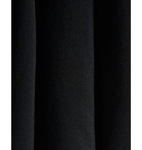 Шорти чоловічі Jordan Dri-Fit Woven Diamond Shorts (FQ2989-010), L, WHS, 40% - 50%, 1-2 дні