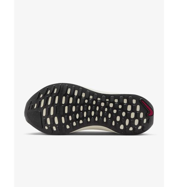 Кроссовки для бега женские Nike Infinityrn 4 Women's Road (DR2670-104), 44, WHS, < 10%, 1-2 дня