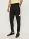 Фотографія Брюки чоловічі Nike Dri-Fit Tapered Training Trousers (CU6775-010) 1 з 3 в Ideal Sport