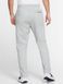 Фотографія Брюки чоловічі Nike Nsw Club Pant Oh Ft (BV2713-063) 2 з 3 в Ideal Sport
