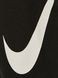 Фотография Брюки мужские Nike Dri-Fit Tapered Training Trousers (CU6775-010) 3 из 3 в Ideal Sport