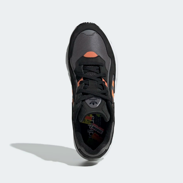 Кросівки Adidas Yung-96 Chasm (EE7227), 44
