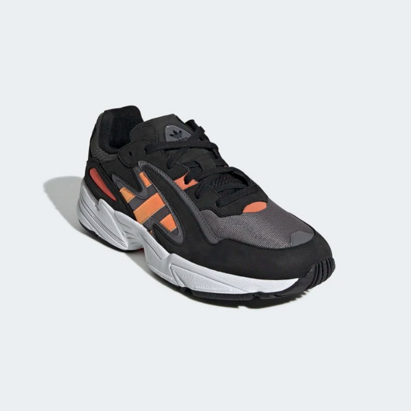 Кросівки Adidas Yung-96 Chasm (EE7227), 44