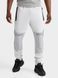 Фотографія Брюки чоловічі Nike Nsw Air Max Pk Jogger (HQ4900-410) 2 з 6 в Ideal Sport