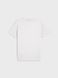 Фотография Футболка мужская Puma Graphics Sneaker Tee (68483001) 6 из 6 в Ideal Sport