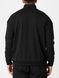 Фотографія Куртка чоловіча Nike Core Heritage Jacket (FZ6925-010) 2 з 5 в Ideal Sport